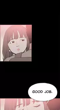 [Mr. Byeong-Su] Cohabitation Ch.1-54 (English)