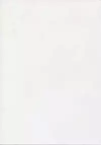 (C85) [Noraneko-no-Tama (Yukino Minato)] Monokemono Roku-ya