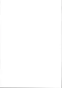 (C93) [Royal Bitch (Haruhisky)] Harucos 6 (Suzumiya Haruhi no Yuuutsu)