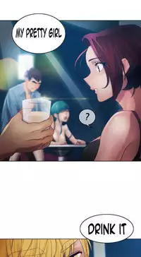 [Studio Gale] Lady Garden Ch.1-32 (English) (Ongoing)