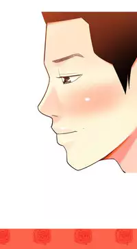 Hooker Ch.1-37 (English) (Ongoing)