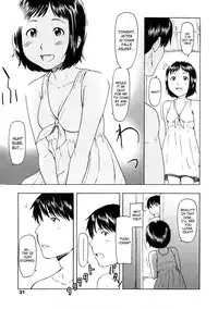 [Onizuka Naoshi] Lovable [English] [SaHa]