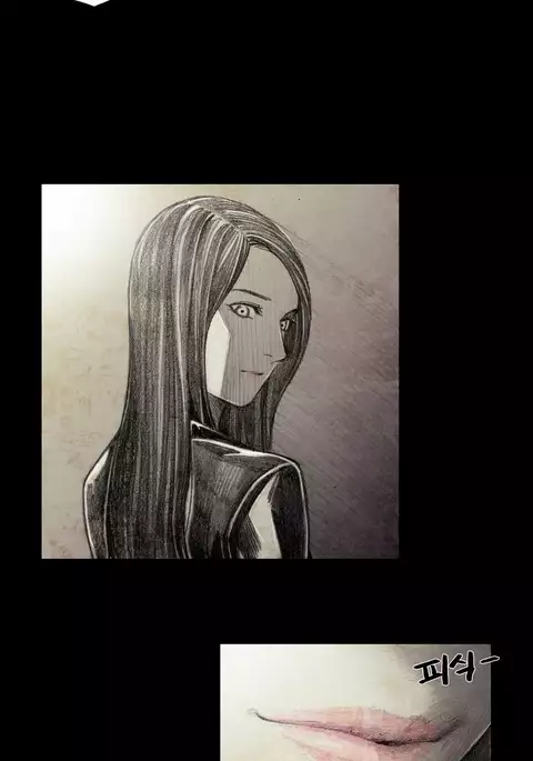 House of Dolls Ch.0-10