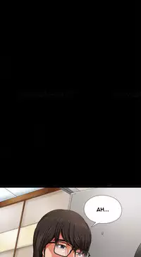 Girl Next Door Ch.1-26 (English) (Ongoing)