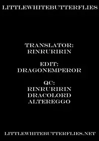 [Fuusen Club] Juku Juku Ch. 4 [English] =LWB=