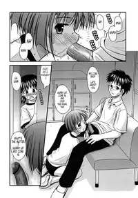 [Konno Azure] Shishunki Crazies - Puberty Crazies [English] [Humpty+Tonigobe] [maiko] [Decensored]