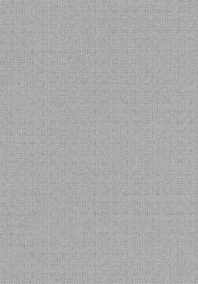 Sore wa Mou Tsukiatte Iru node wa?