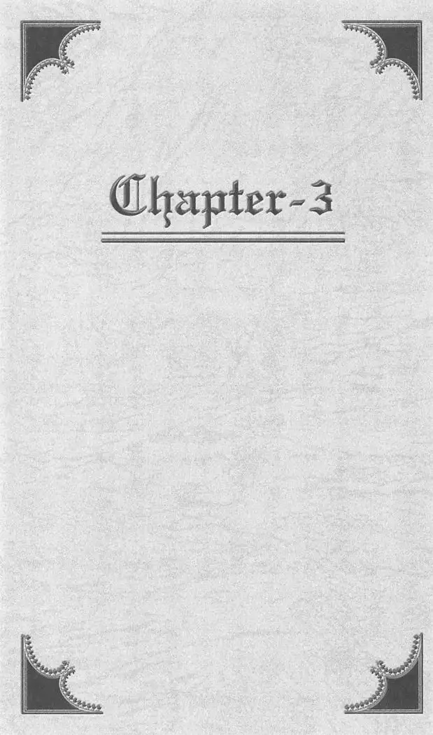 FORTUNE ARTERIAL 陽菜編