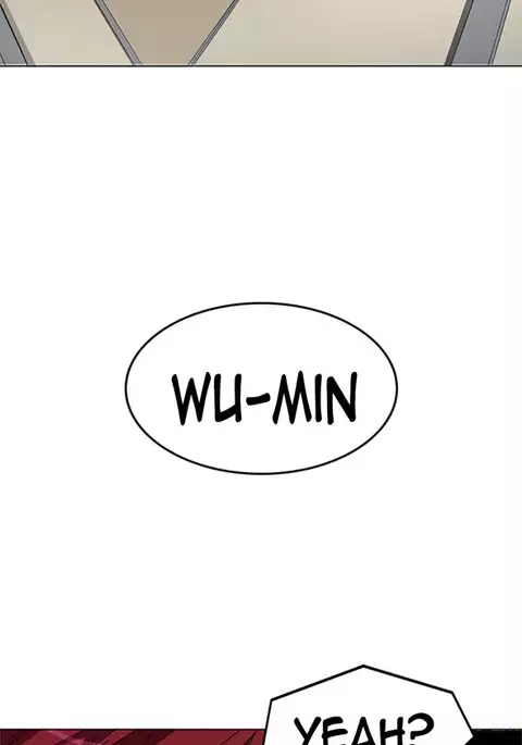 Best Friend Girlfriend Ch.1-24