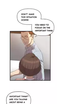 [Kurenai] Club Sodom Ch.1-31 (English) (Ongoing)