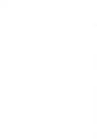 (Puniket 21) [Byousatsu Tanukidan (Saeki Tatsuya)] Heart Catch Nama Hame Fuck (HeartCatch Precure!)