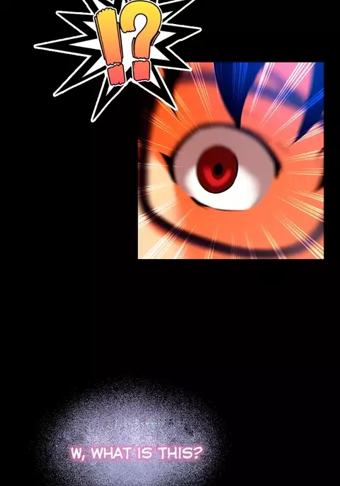 Love Parameter Ch.1-76