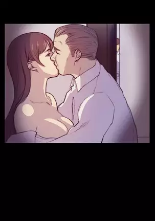 Stockholm Syndrome Ch.1-25