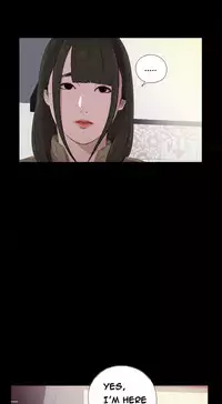 Girl Next Door Ch.1-26 (English) (Ongoing)