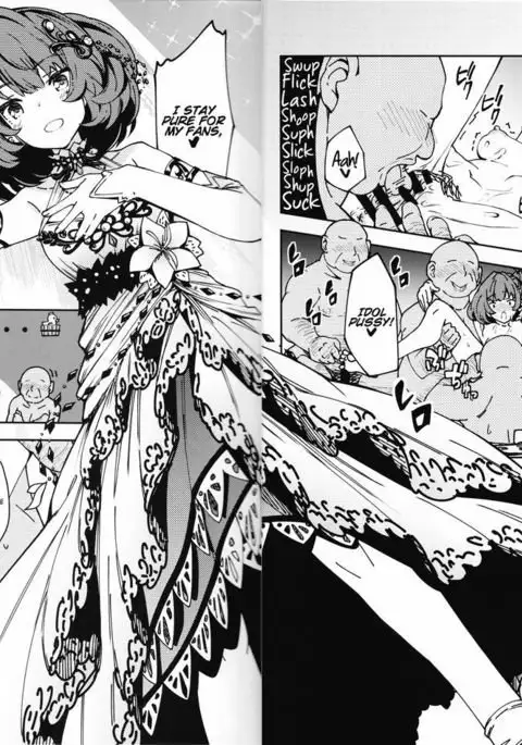 Takagaki Kaede no Konyoku Onsen Hitoritabi Bon | Kaede's Mixed Bathing Hot Springs Solo Adventure