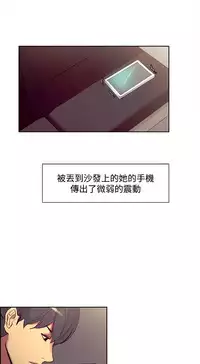 Domesticate the Housekeeper 调教家政妇 ch.1-28 (chinese)