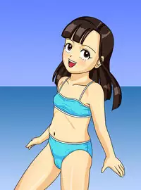 [Amatsukami] Hyakki Yakan - Gurume Jigoku-hen