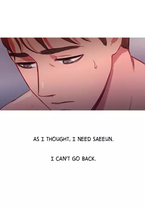 Scandal of the Witch Ch.1-36