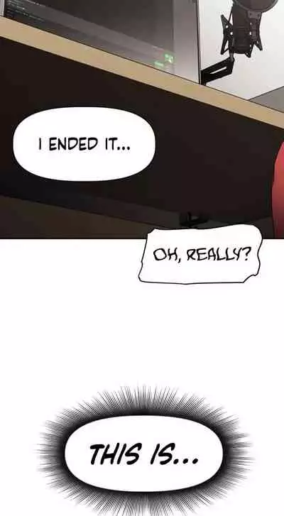 [Abio4, Warren] Streamer Aunt (1-19) [English] [Ongoing]