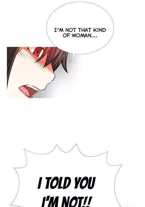 Love Parameter Ch.1-69