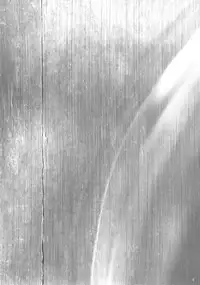 (C84) [SHIS (Z-ton)] Myu Hearts (Blue Submarine No.6)