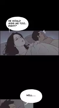 [Mr. Byeong-Su] Cohabitation Ch.1-48 (English) (Ongoing)