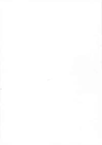 (C86) [Modae Tei (Modaetei Anetarou, Modaetei Imojirou)] Shinkai no Nie (Kantai Collection -KanColle-) [English] [desudesu]