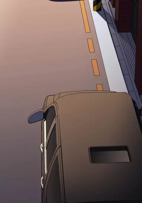 Refrain Love Ch.1-31