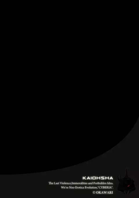 Otona ni naru Kusuri - I feel good my woman's body! Ch.1-7