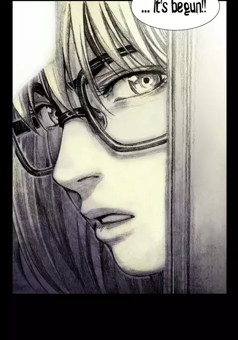 House of Dolls Ch.0-16