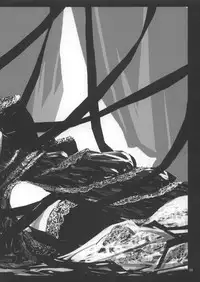 (C67) [Yume yori Suteki na (Kusaka Souji)] Queen (Sister Princess)