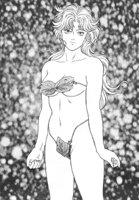 [ALPS (Dirty Akebono)] Rising Sun (GoShogun)