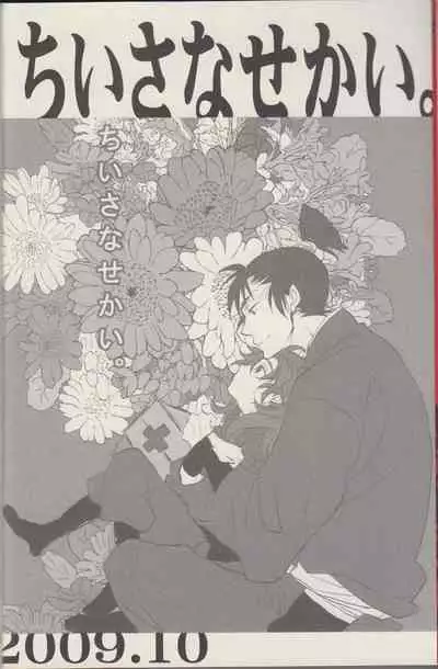 REMIX 02 2009‐2011