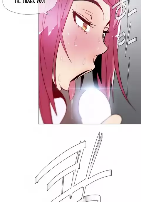 Household Affairs Ch.1-33