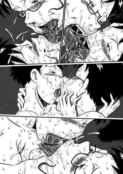 [Milkdou Shoukai (Milk Koubou)] Otou-san... Daisuki yo! Itoshii Musume ga Totsugu Zenya... Kindan no Oyako Sex! Watashi... Konya, Otou-san no Tsuma ni Narimasu...