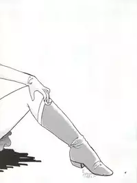 [Yagezawa Bunko (Yagezawa Tetsuyuki)] Usagi 14-sai (Bishoujo Senshi Sailor Moon) [1993-01-24]