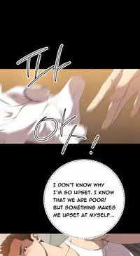 [Kurenai] Club Sodom Ch.1-31 (English) (Ongoing)