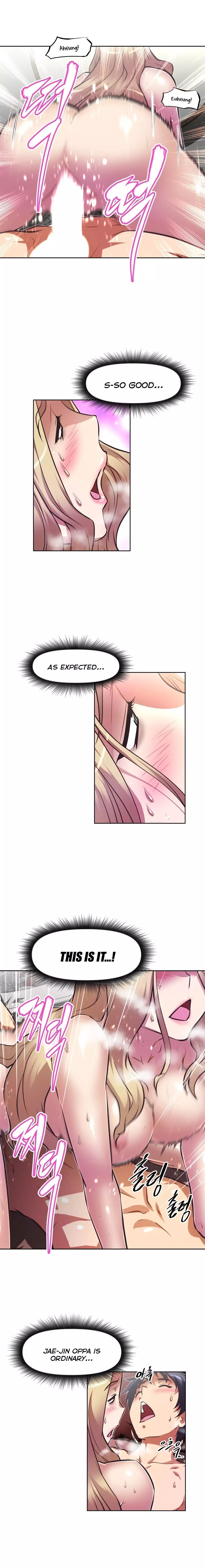 Brawling Go Ch.76-102