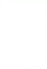 (C56) [Circle Heron (Aki Haruka)] MAGEWAPPA vol.11 (Ojamajo Doremi)