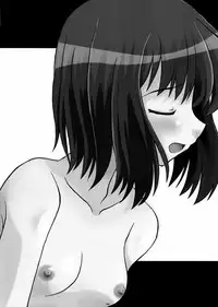 [Utahime (Izumi Masashi, Satsuki Inari] Love Kiss 1 Yuumi & Mitsuki Hen (KimiKiss)