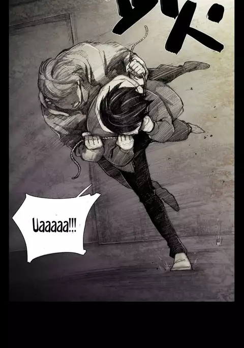 House of Dolls Ch.0-16