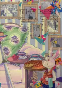 (SUPER25) [Kyozoya (Kunoichi)] THE BEST SEASON (One Piece)