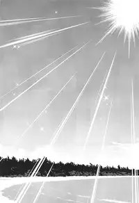 (C92) [Polinky Hiroba (Hori Hiroaki)] Zoku Idol no Egao wa Kimeseku de Kegareteru Ichinose Shiki Hen (THE IDOLM@STER CINDERELLA GIRLS)