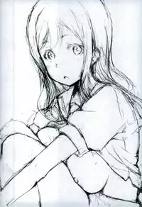 (C93) [Gyoukoushu (Gon., Kokusai)] Kanan wa, 〇〇〇 o Tetsudaitai. (Love Live! Sunshine!!)