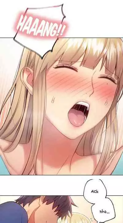 [Neck Pilllow] Stepmother Friends Ch.39/? [English] [Hentai Universe] NEW! 13/10/2020