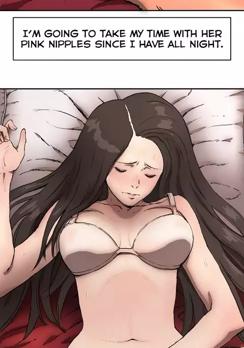 Refrain Love Ch.1-37