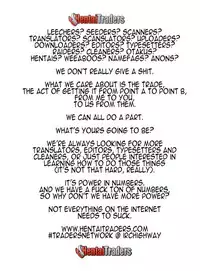 (SC40) [Kaikinissyoku (Ayano Naoto)] Britannia no Hito (Code Geass) [English]