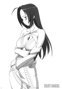 (C83) [Initial-G (A1)] OMKH1 (THE IDOLM@STER, Code Geass: Lelouch of the Rebellion)