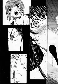 COMIC Momohime 2003-04 Vol. 30