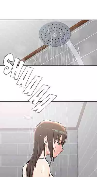 [Choe Namsae, Shuroop] Sexercise Ch. 1-43 [English]